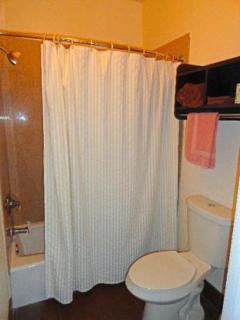 Americas Best Value Inn - Brownsville - 8