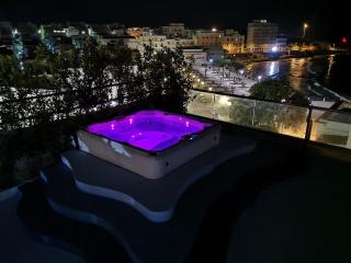 Relais La Pretura - Vieste - 2