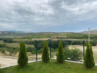 Kostovski Rooms-near E75 to Greece - Veles - 3