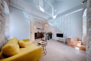 Studio Apartment Vicencina - Vis - 0