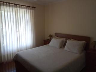 Residencial Ribeiro - Geres - 8