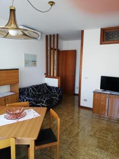 Villa Manuela - 0