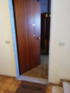 Villa Manuela - Grado - 7