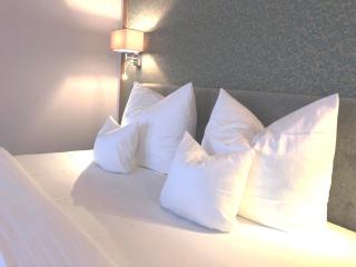 Hotel zur Post - Brilon - 4