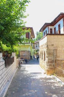 White City Pension - 7