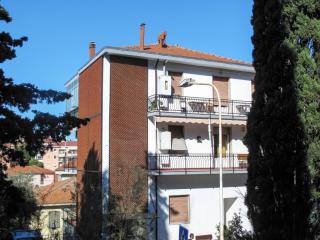 Apartment Cipressi by Interhome - San Lorenzo al Mare - 1