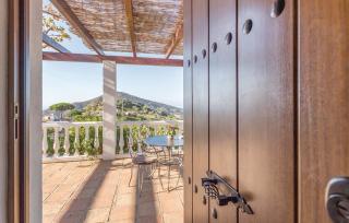 Casa Lola - Sayalonga - 7