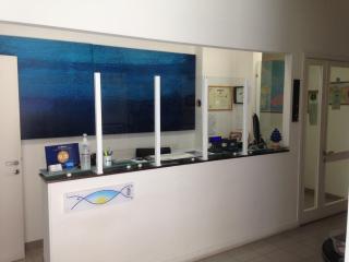 Mare Nostrum Petit Hôtel - 2