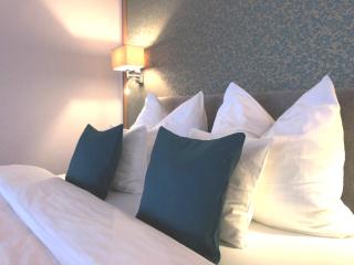 Hotel zur Post - Brilon - 5