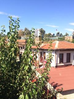 White City Pension - 6