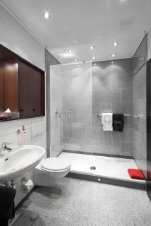 Business Suiten - Bochum - 2