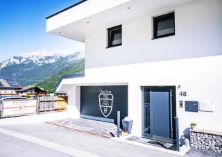 Haus Finca - Neustift im Stubaital - 5