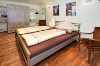 Business Suiten - Bochum - 3