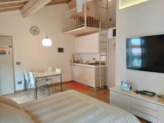 Studio FEDE - Levanto - 1