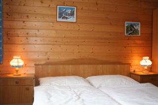 Gästehaus Sieder by Schladming-Appartements - Schladming - 9