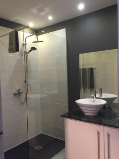 B&B A ti - Valderrey - 9