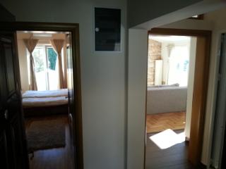 Villa Jupok - 9