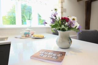 Washpool - Idbury - 7