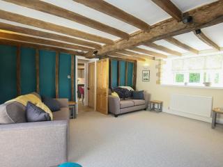 Washpool - Idbury - 4