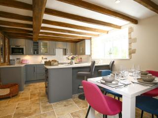 Washpool - Idbury - 3