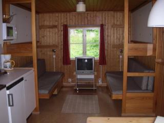 First Camp Kolmården-Norrköping - Kolmården - 1