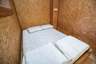 Hostel Paradiso - 9