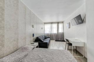 Hôtel Vila - Frontignan - 7