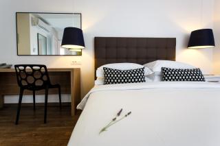 Waterman Svpetrvs Resort - All Inclusive - 8