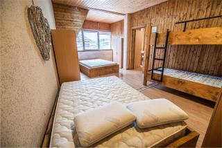 Hostel Paradiso - Tolmin - 6