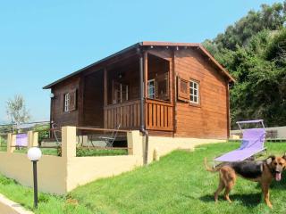 Holiday Home Le Terrazze del Geco Bungalow A - SLR300 by Interhome - San Lorenzo al Mare - 8