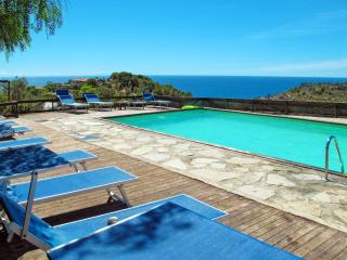 Holiday Home Le Terrazze del Geco Bungalow A - SLR300 by Interhome - San Lorenzo al Mare - 0