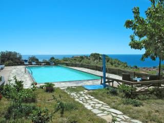Holiday Home Le Terrazze del Geco Bungalow A - SLR300 by Interhome - San Lorenzo al Mare - 4