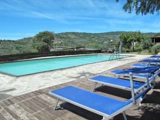 Holiday Home Le Terrazze del Geco Bungalow A - SLR300 by Interhome - San Lorenzo al Mare - 5