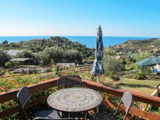 Holiday Home Le Terrazze del Geco Bungalow A - SLR300 by Interhome - San Lorenzo al Mare - 9