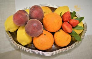 Casa Vacanze Mameli - 1