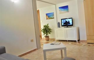 Casa Vacanze Mameli - Bari Sardo - 2