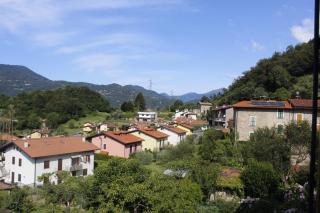 Casa della Chicca - 4