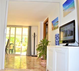 Casa Vacanze Mameli - Bari Sardo - 3