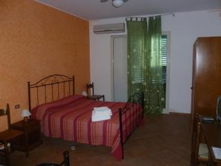Alba Tra I Pini B&B - 2