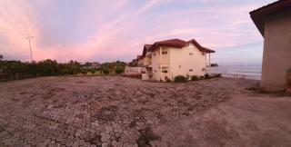 Fini Hotel Bobende - 2
