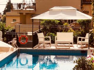 Hotel Soleado - Taormina - 2