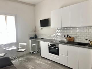 L IDEAL 56 (RDC sur rue) dans Triangle d Or (plage et casino à 300m) - Trouville-sur-Mer - 4