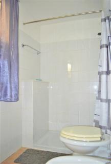Casa Vacanze Mameli - Bari Sardo - 5