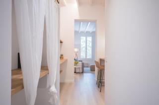 MARsuites Palma - Turismo de Interior TI 162 - 8