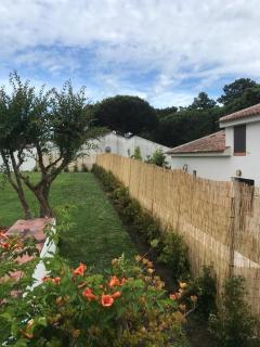 BmyGuest - Sesimbra Country Villa - Sesimbra - 7