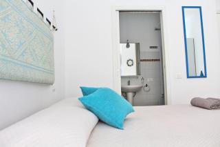 Baylle's room - Cagliari - 5