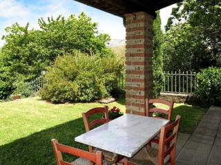 Holiday Home Belvedere - BLU100 by Interhome - 3