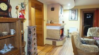 Lovely & Luxury Apartment - Belá - 5