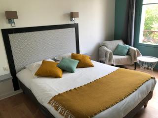 Auberge Saint Thegonnec - Saint-Thégonnec - 0