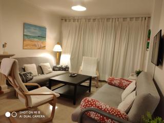 Beach and Surf - Peniche - 1